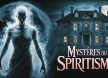 Spiritisme