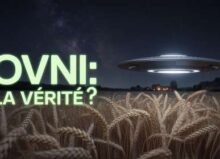 OVNIS
