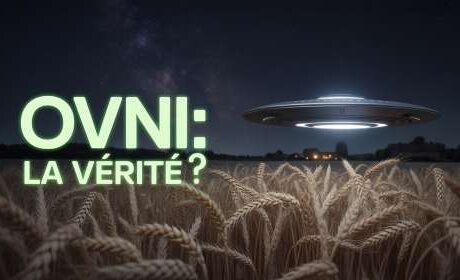 OVNIS