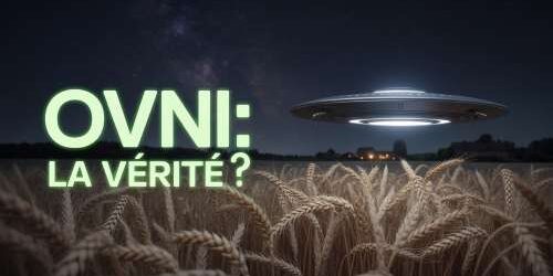 OVNIS
