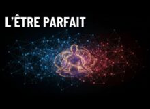 L'être parfait