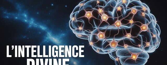 Intelligence créatrice