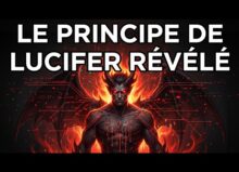 Principe de Lucifer