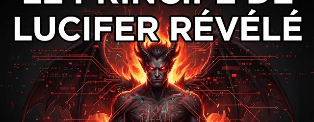 Principe de Lucifer