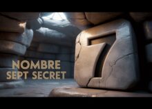 Secrets du 7