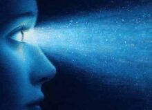 Exercices psychiques