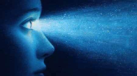 Exercices psychiques