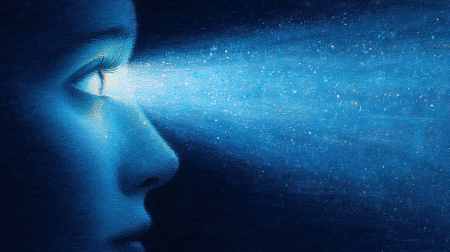 Exercices psychiques