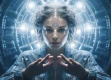 Parapsychologie scentifique