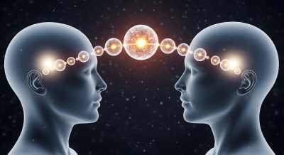 Qu'est ce que la Parapsychologie ?