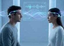 Perception extrasensorielle