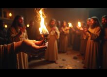 Tradition primordiale