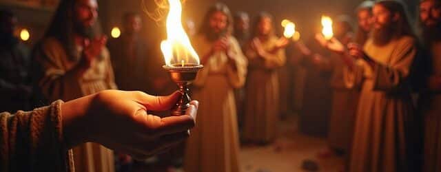 Tradition primordiale